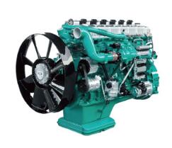 3 cylinder diesel engine for sale Manufacturer