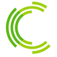 Carbon Credits Consulting: La tua via verso un futuro sostenibile