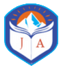 Best HAS Test Series – Jokta Academy Shimla
