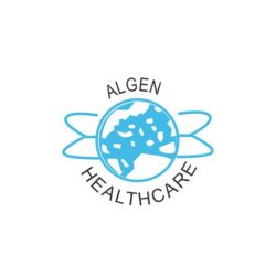 Algen Healthcare Top 10 Pharma Franchise Companies in India