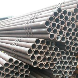 alloy steel pipe manufacturers in india