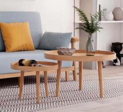 Find Out The Best Coffee Tables In NZ