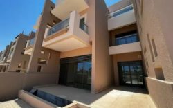 Apartments for Sale in Oman
