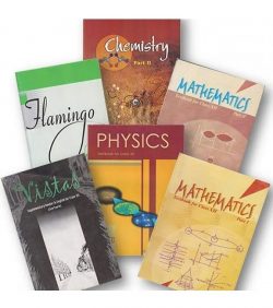 Buy CBSE Books For Class 12th Online – SchoolChamp