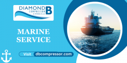 Approach The Perfect Marine Technician