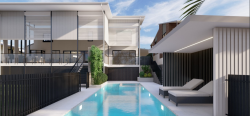 Experienced Residential Architects in Brisbane – dsarchitecture