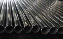 a53 grade b Pipe suppliers in India