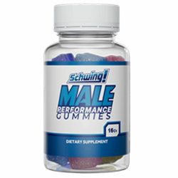 Where To Buy Schwing Male Enhancement Gummies ?