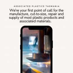 Top Plastics and Packaging Manufacturer in Australia
