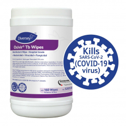 Best Disinfecting Wipes for Sale Online in Australia