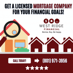 Find the Perfect Home Mortgage with Our Experts!
