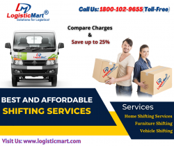 How would you select the top packers and movers in Badlapur Thane?