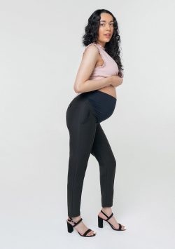 Shop premium Quality maternity dress pants