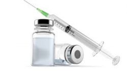Pain After Flu Shot: What Is Normal (and What Isn’t): Complete Guide:- Vaccine Law