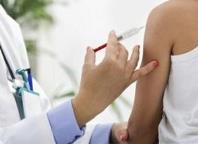 Filing a Vaccine Injury Claim for Adhesive Capsulitis: Complete Guide:- Vaccine Law