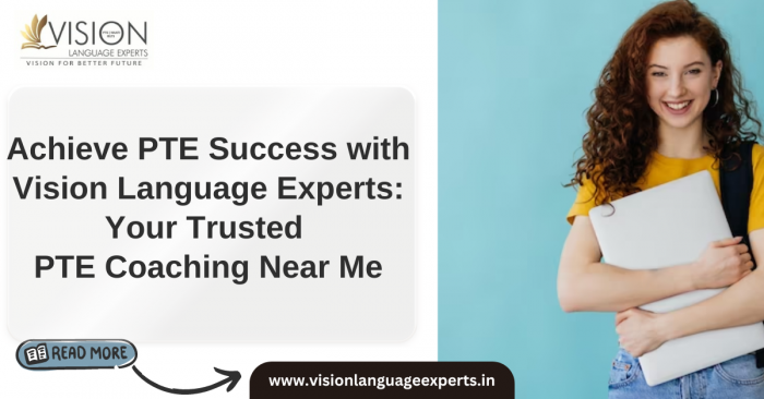 https://www.visionlanguageexperts.in/pte-coaching-jalandhar