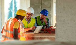 Why Investing In Good Construction Software Systems Is So Important?