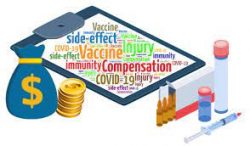 Options if You Lost Your Vaccine Injury Claim: Complete Guide:- Vaccine Law