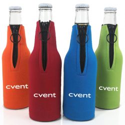 PromoGifts24 Offers Promo Drinkware in Israel