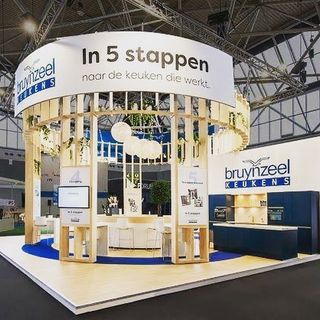Blueprint Global Helps You Spark an Interest Among Your Audience at the Husum Wind 2023 Exhibition