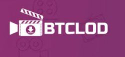 Why Does Everyone Like Btclod youtube free download?