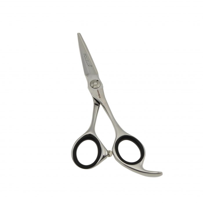 Buy Hair Cutting Scissors | Unlock Your Styling Potential | Salons Cart