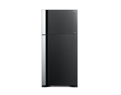 Best 4 Star Double Door Refrigerator from Hitachi
