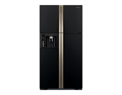 Checkout Hitachi Latest Fridge Model with Price in India