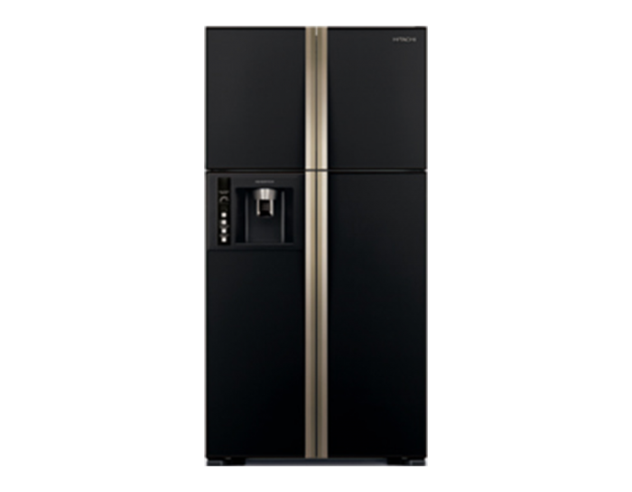 Checkout Hitachi Latest Fridge Model with Price in India
