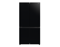 Purchase Hitachi 600 LTR Refrigerator in India