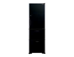Best 350 Litre Refrigerators in India from Hitachi