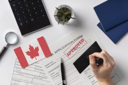 Canadian Immigration Lawyers – Expert Legal Assistance for Immigration Matters
