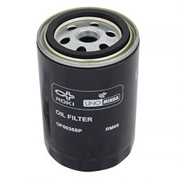Aftermarket Car Air Filters