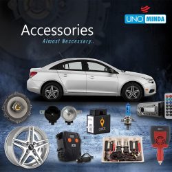 Aftermarket Car Parts Online at Affordable Prices