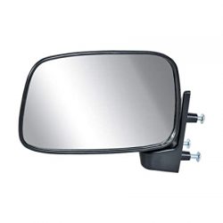 Aftermarket Car Rear View Mirrors