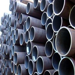 carbon steel pipe suppliers in india