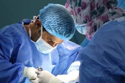 Open Heart Surgery in Delhi with Dr. Sujay Shad
