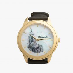 Buy Affordable Limited Edition Watches