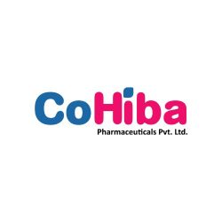 Cohiba Pharmaceuticals Supreme PCD Pharma Franchise Company in India