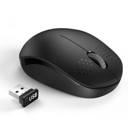 Get Custom Computer Mouse at Wholesale Prices for Office Purposes