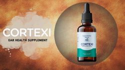 Cortexi Canada Reviews: [ Warning Scam Alerts] Is It Really Work