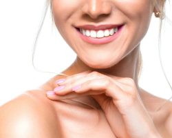 Smile Confidently with Cosmetic Dentistry in Charleston: Your Guide to Tatum Dentistry’s T ...
