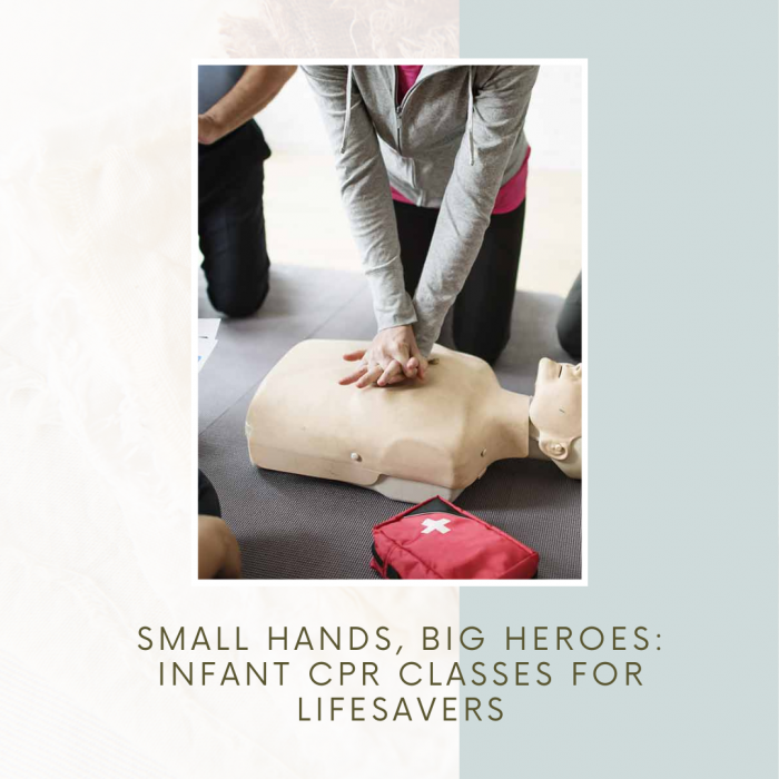 Trust CPR Classes Near Me for top-quality CPR Training Near Me