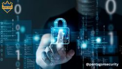 Seeking For The Best Cyber Security Courses in Delhi