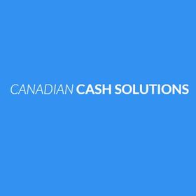 Car Title Loans Nanaimo | Canadian Cash Solutions