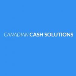Car Title Loans Vancouver | Borrow up to $65,000