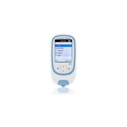 Discover the Top-Rated Pulse Oximeter in the UK at AHP Medicals