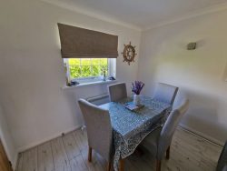 Aberporth Holiday Cottages Cardigan