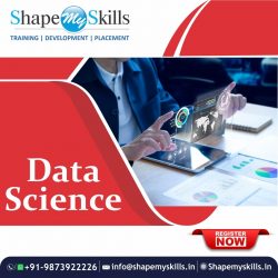 best data science training institute in noida