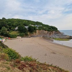 Dog Friendly Holiday Cottages Near Beach